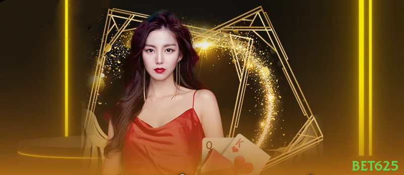 plataforma_云技术